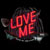 Lil Wayne featuring Future and Drake - Love Me